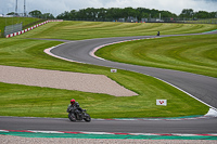 donington-no-limits-trackday;donington-park-photographs;donington-trackday-photographs;estoril;event-digital-images;motorbikes;no-limits;no-limits-trackdays;peter-wileman-photography;portugal;trackday;trackday-digital-images;trackday-photos